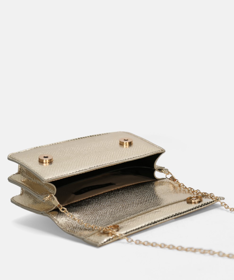 Bolsa al&ccedil;a festa image number null